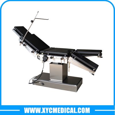 ot surgical table dimensions operating table specifications surgical bed price in karachi