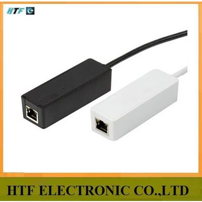 high quality OEM 10/100/1000M USB3.0 Ethernet RJ45 port CE Pass USB wifi adapter Network card