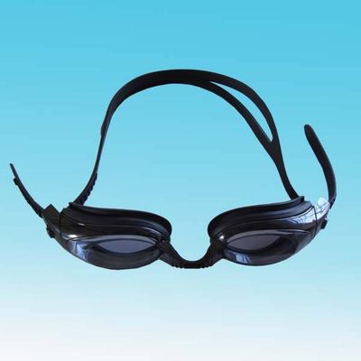 Swimming goggle,sports glasses,Adult diving equipment,diving sets,diving gear,sports glasses
