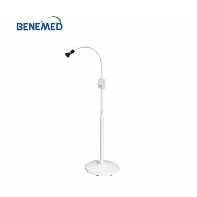High Quality Hospital Vertical LED Examination Light 35000lux