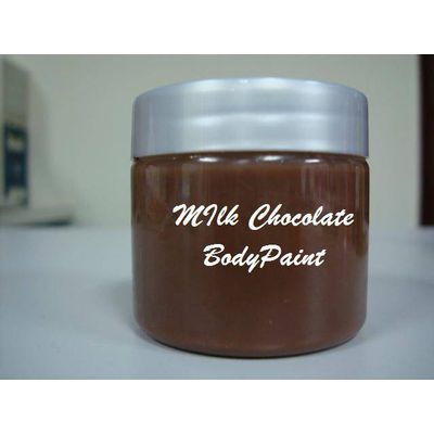 Edible Sex Body Paint (adult product, sex toy, water based, oil based, silicon based, sex adult)