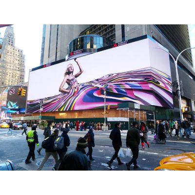 Outdoor LED Screen,Video Wall, digital billboard, LED Sign, led board