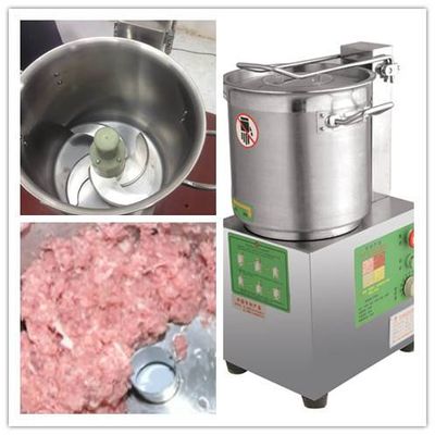 9 in 1 Multifunctional Vegetable Cutter supplier and wholesaler - China  factory - Sellers Union