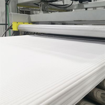 CO2 XPS Foam Production Line, TDS85-TDD200, 400-600 kg/h XPS Line