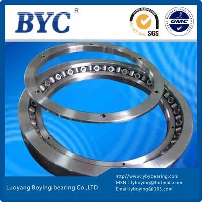 XR678052 Cross tapered roller bearing |Precision NC Bearings |TIMKEN bearings