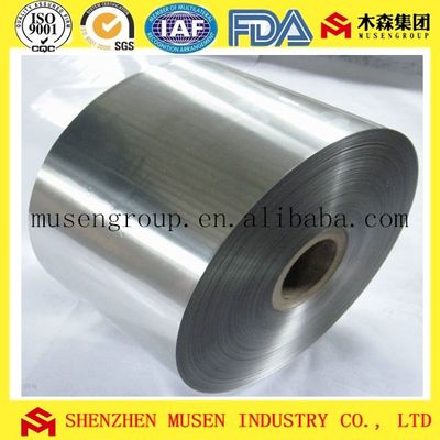 3003 3xxx china Aluminum Plate/ Aluminum Coil good corrosion resistance