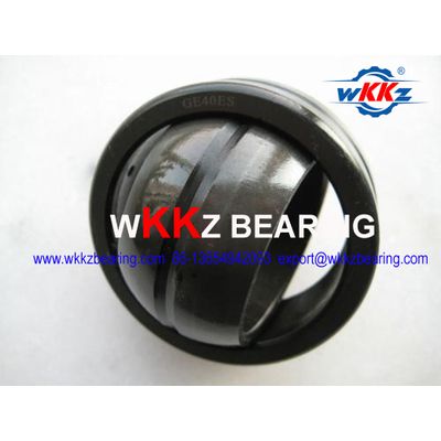 Inventory GE100DO,GE110DO, GE120DO, GE140DO Spherical Plain Bearings China WKKZ BEARING