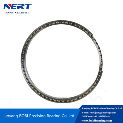 KB025CP0 Inch Size Thin Section Bearings KB025CP0 Thin Section Open Bearings KAYDON