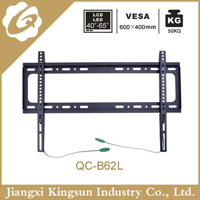 LCD/LED/Plasma Tv wall mount for size 40-62''(YT-B62L)