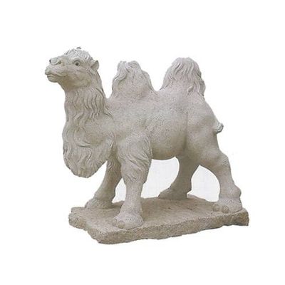 animal statue,stone lion,stone tiger,statue,sculpture