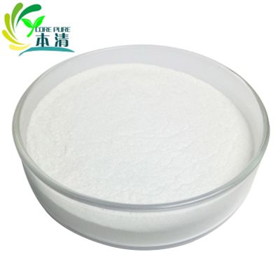Food Additive Thiamine Chloride/ Thiamine Hydrochloride Powder Vitamin B1 (Vb1)