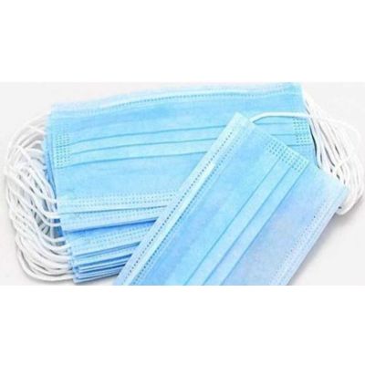 3ply mask surgical mask disposable mask