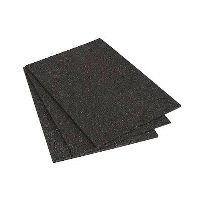 gym mat shock absorber insulation blanket rubber mat for children good sleep