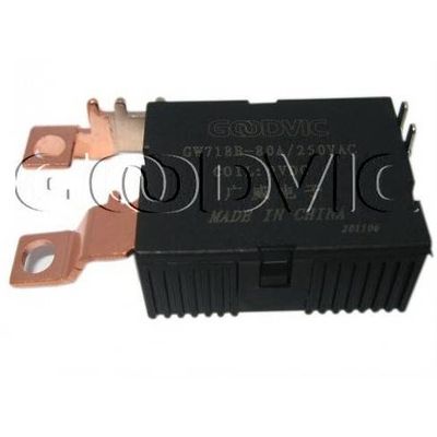 Selling (produce) latching relay professional