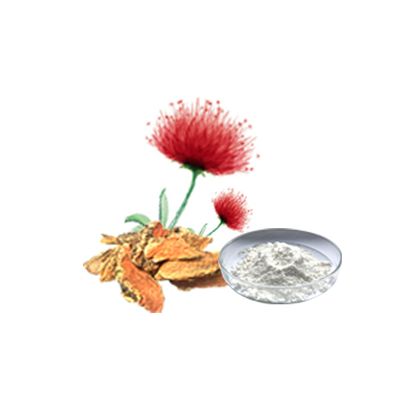 100% Pure Natural Cosmetic Ingredients Rhodiola Rosea Extract Salidroside 98% for skin whiting