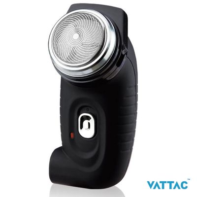 Plug in & out Electric Shaver VS-807