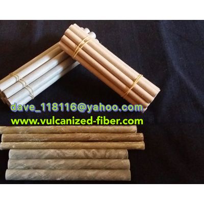 Fuse tube for high voltage fuse link/Arc-quenching fuse tube/Arch extinguishing tube