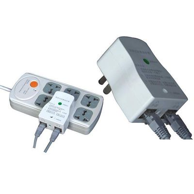 LZA-D series socket surge protection device