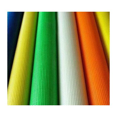 Hot sale !!High quality fiberglass mesh with competitive price