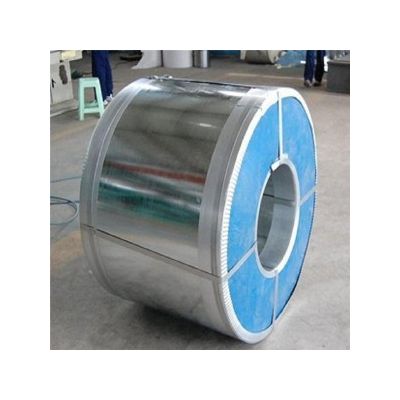 g40 electro galvanized steel coils / sheet
