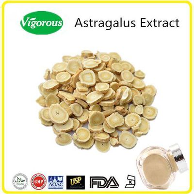 Astragaloside IV Polysaccharides pure root powder astragalus extract