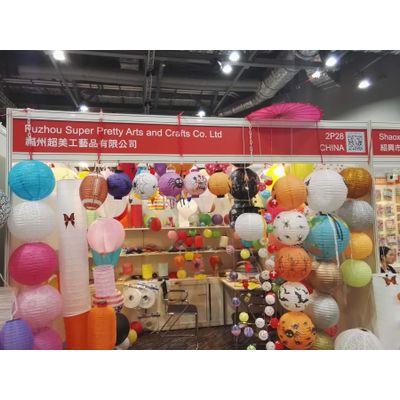 chinese paper lanterns for wedding decoration, party decoration
