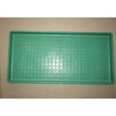 2bdp5828 rice plastic tray