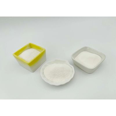 Edible Health Bovine Collagen Powder Peptides for Skin care Supplements