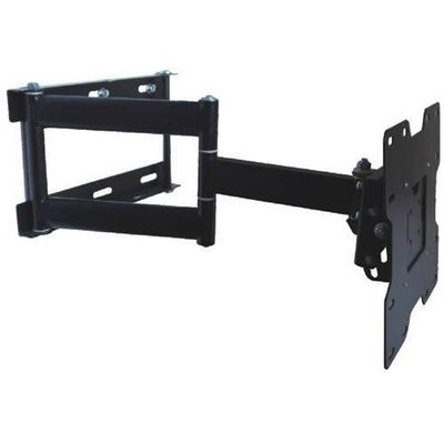 Adjustable wall hanging bracket AVR-FMD212