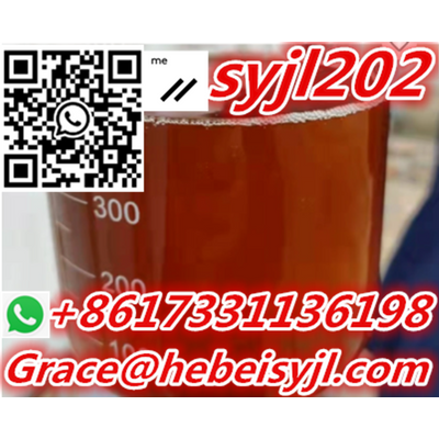 100%safe cas 49851-31-2 2-Bromovalerophenone liquid Russia warehouse deliver(Whatsapp+8617331136198)