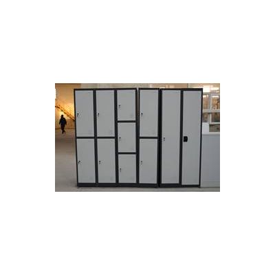 clothes cabinet  Commercial Furniture