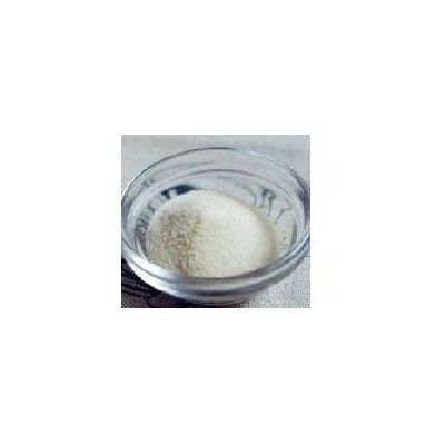 Amoxicillin trihydrate compacted API powder
