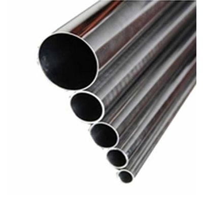 Oil pipe line API 5L ASTM A106 A53 seamless steel pipe