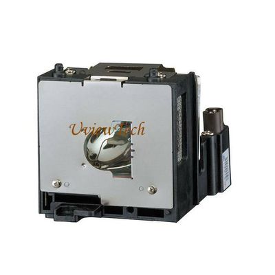 OEM 180 Days Warranty Projector Lamp AN-C430LP For SHARP XG-C335X/XG-C350X/XG-C430X Projector
