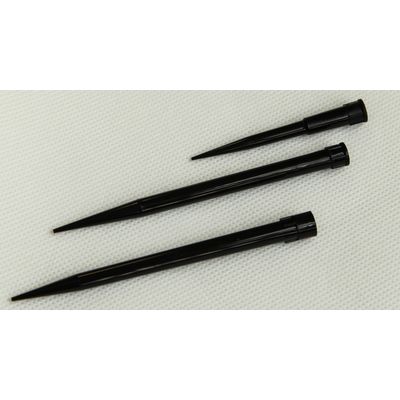 RSP, STAR Conductive disposable pipette tip
