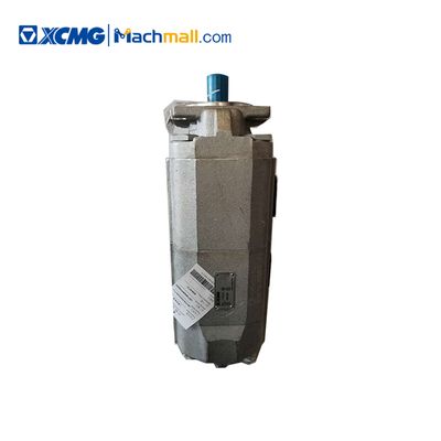 XCMG Telescopic Crawler Crane Spare Parts Gear Pump 803087334 Price Hot For Sale