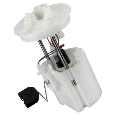 FUEL PUMP ASSEMBLY FN-M1200302