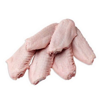 Chicken Mid-joint Wings For Sale CHina