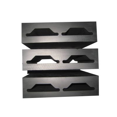 Graphite Mold for Die casting