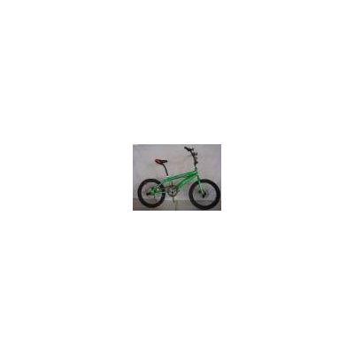 20 inch BMX bike/Dirt Jump bike/popular cool 20" freestyl;e bike wholesale