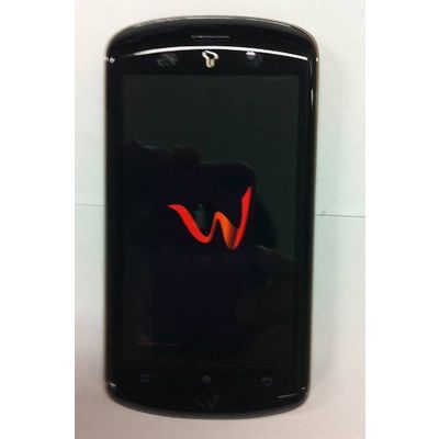 Android Smart Mobile Phones