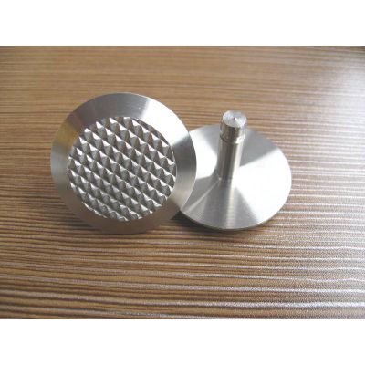 stainless steel tactile indicator(XC-MDD1305)