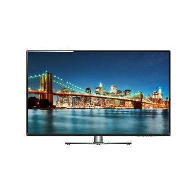 42" Smart LCD/LED TV, Ultra Thin Tvs