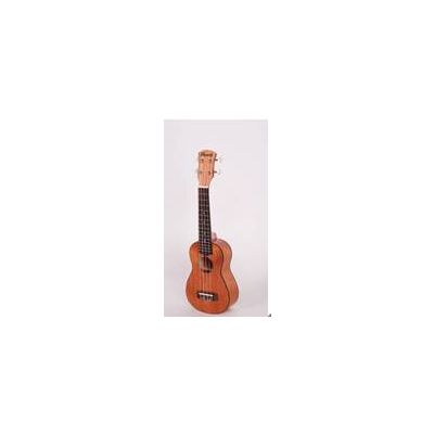 ukulele-XXT53-for guitar student