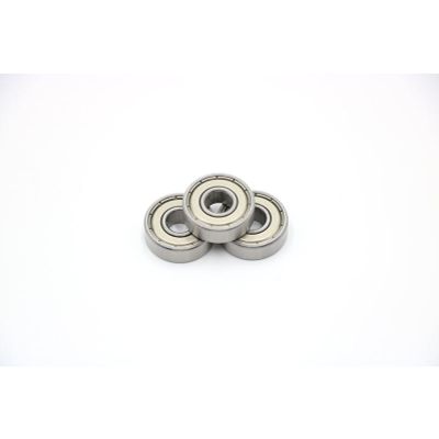 Deep groove ball bearing 6308-2RS 6309-2RS 6310-2RS