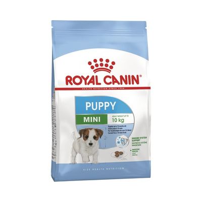 Original Royal Canin Dog Food - All Sizes Available