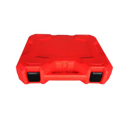 tool box for hand tools 22    Tool Box Wholesale   Plastic Tool Box manufacturer    blow molded case