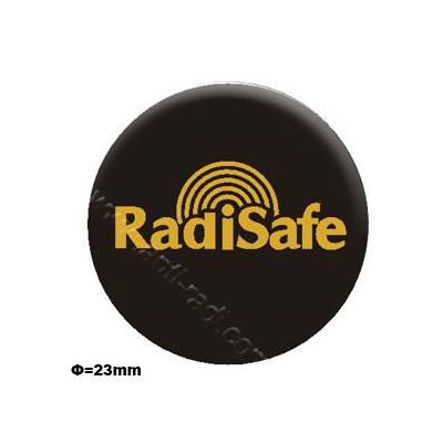 Radi Safe anti radiation mobile Chips