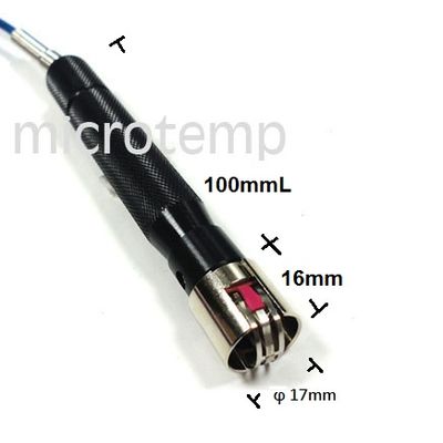Surface Temperature Probe HP-402A-M11