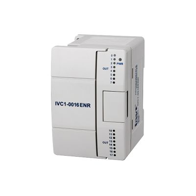 IVC1 Micro Programmable Controller